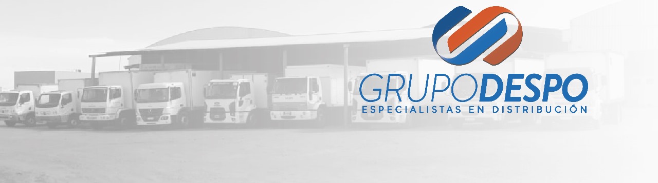Grupo Despo